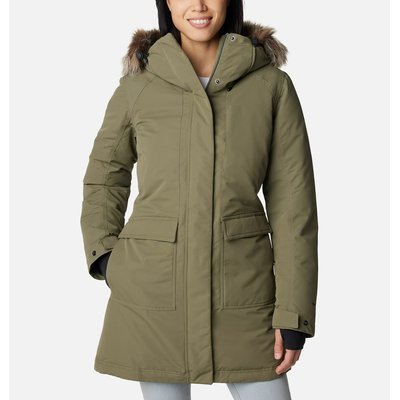 Parka Little Si™ II COLUMBIA
