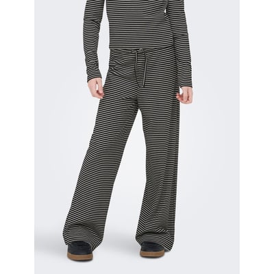 Pantalon KIDS ONLY