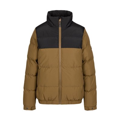 Veste matelassée HARDING TRESPASS