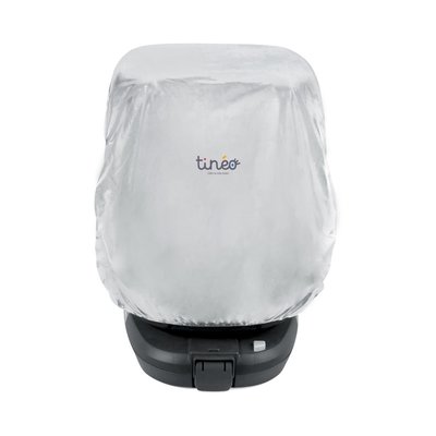 Protection universelle de siège auto anti-UV TINEO