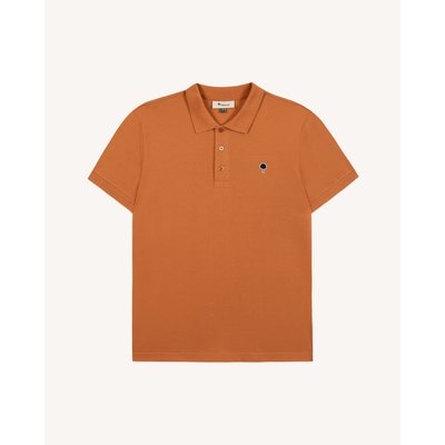 Polo LUMIGNY FAGUO