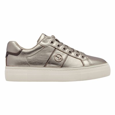 Baskets TAMARIS