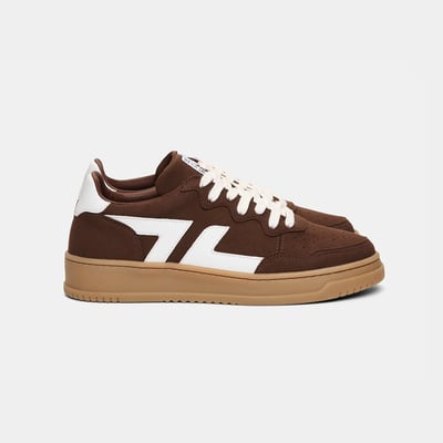 Bêta B3 Chocolat ZETA