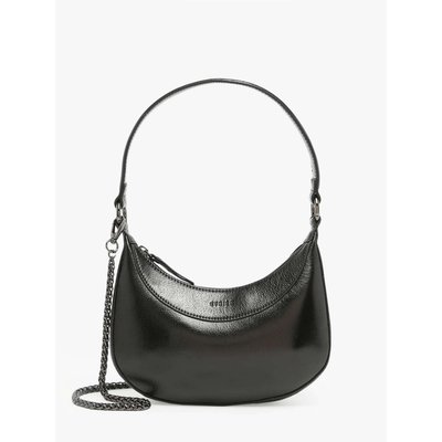 Sac porté épaule Emeraude ETRIER