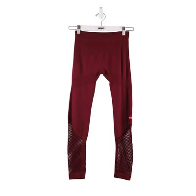 Leggings - Très Bon État adidas Originals