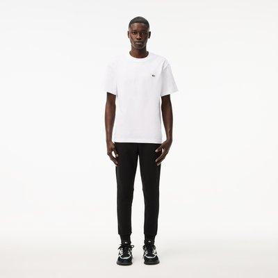 Pantalon de survêtement slim LACOSTE