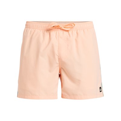 Short de bain EVERYDAY BEACH 15" QUIKSILVER