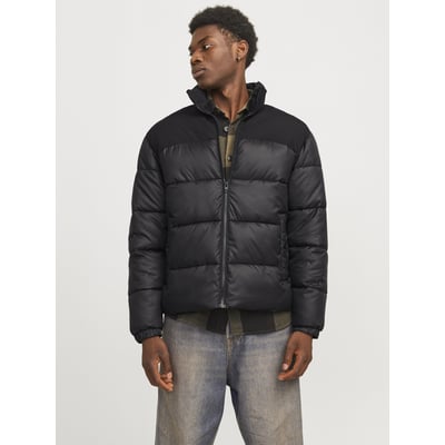 Doudoune JACK & JONES