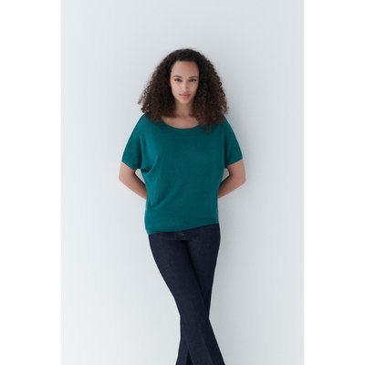Pull MILA CAROLL