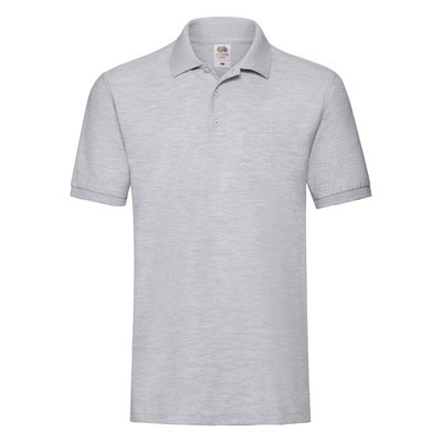 Polo PREMIUM FRUIT OF THE LOOM