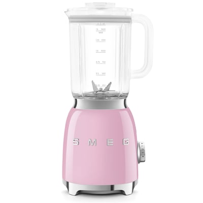 Blender BLF03 SMEG
