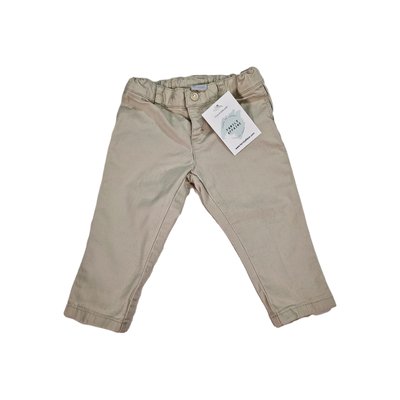 Pantalon - Très bon état PETIT BATEAU