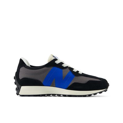 Baskets PH327 NEW BALANCE