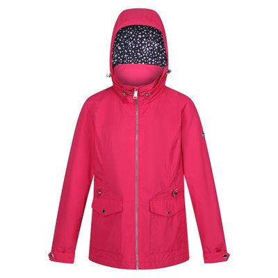 Veste imperméable NAVASSA REGATTA