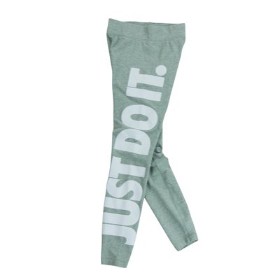 Jogging - Très bon état NIKE