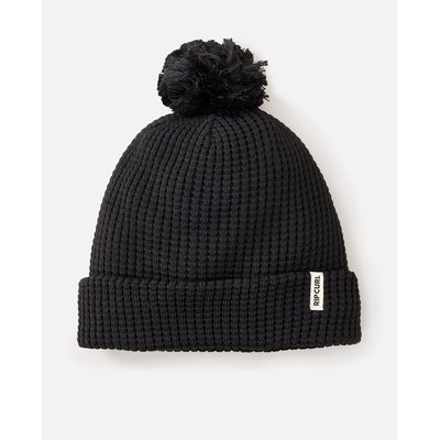 Bonnet ANOETA Reg Pom Pom RIP CURL