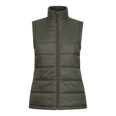 Veste sans manches ESSENTIALS MOUNTAIN WAREHOUSE