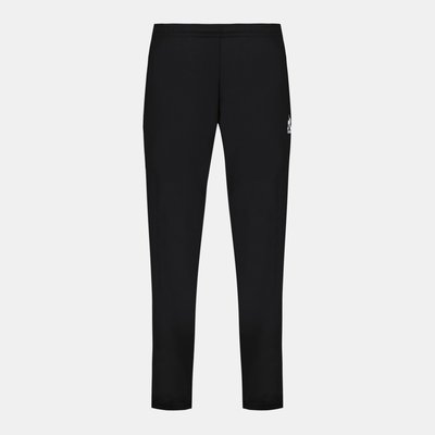 Pantalon  Training LE COQ SPORTIF
