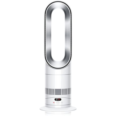 Chauffage soufflant AM15 Hot+Cool DYSON