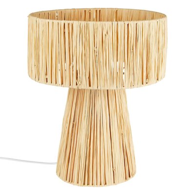 Lampe à poser ORANE ATMOSPHERA