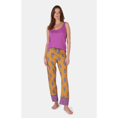 Pyjama femme ARTHUR La Redoute
