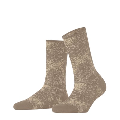 Chaussettes Sparkle Dust FALKE