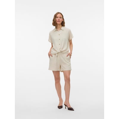 Short VERO MODA