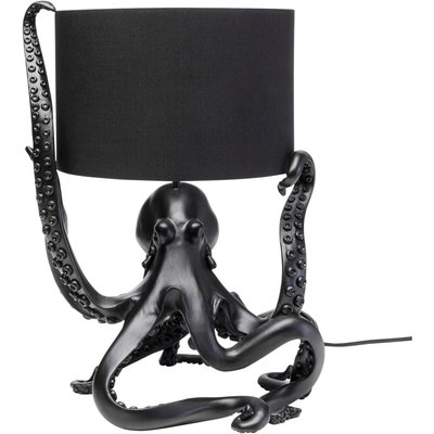 Lampe pieuvre KARE DESIGN