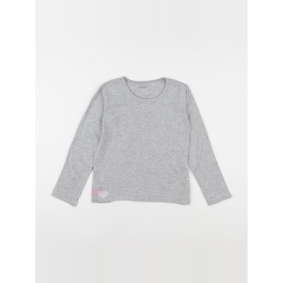 Maillot de corps - Très bon état VERTBAUDET