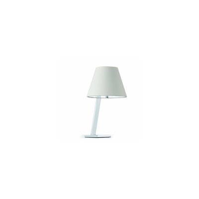 Lampe    MOMA FARO