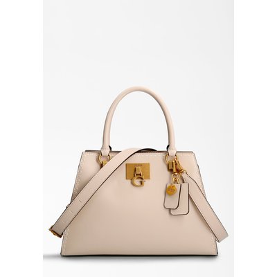 Sac guess rose La Redoute
