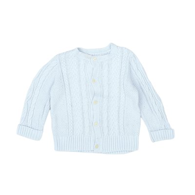 Cardigan bébé - Très bon état RALPH LAUREN