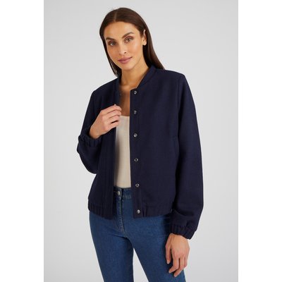 Veste courte doublée DAMART