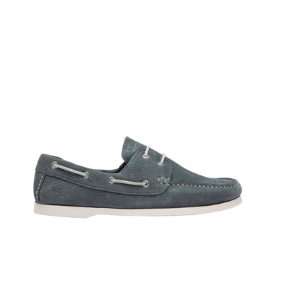 HORIZON TEAK CHRISTOPHE AUGUIN