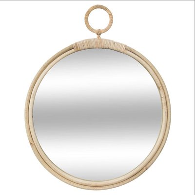 Miroir GOUSSET ATMOSPHERA