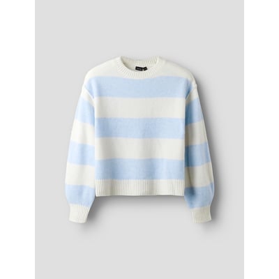 Pull En Maille NAME IT