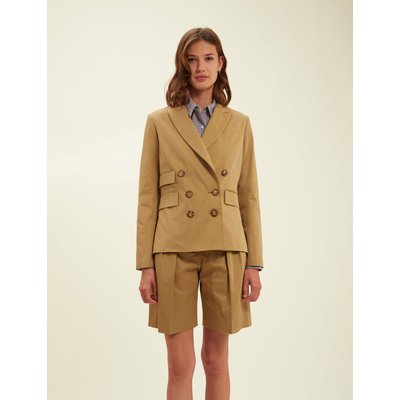 Veste maurice INES DE LA FRESSANGE PARIS