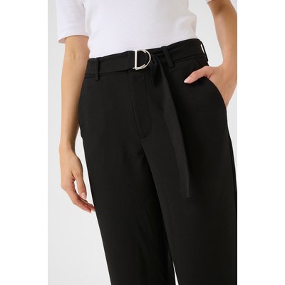 Pantalon de costume KAthea KAFFE