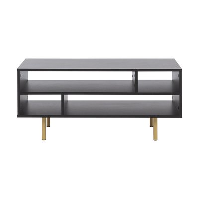 Table basse - MONICA LISA DESIGN