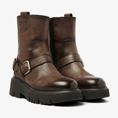 Boots ZIVA JAGGER VIA VAI