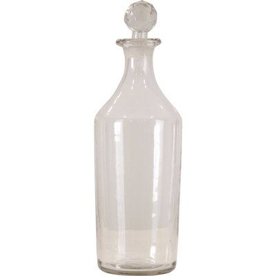 Vase en verre, Kolb Vacio RECOLLECTION