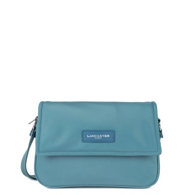 Sac Gibecière - Basic Vita LANCASTER