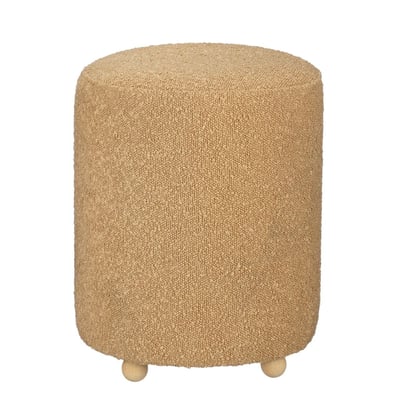 Tabouret YVES MICA DECORATIONS