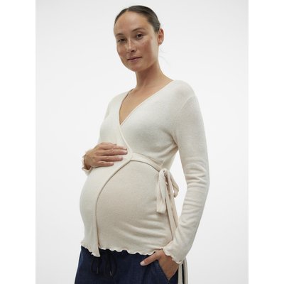 Blouse MAMA LICIOUS MAMA LICIOUS