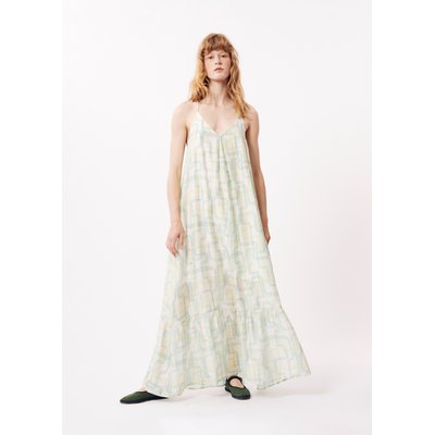 Robes longue ANAIS FRNCH