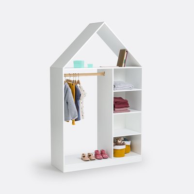 Kast, Kalie LA REDOUTE INTERIEURS