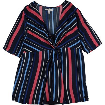 Blouse de grossesse - Très bon état ESPRIT