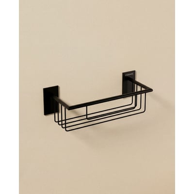 Étagère Douche adhésif STICK COSMIC