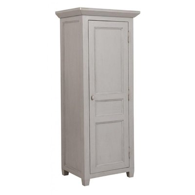 Armoire 1 Porte - BROCANTE INTERIOR'S INTERIOR'S