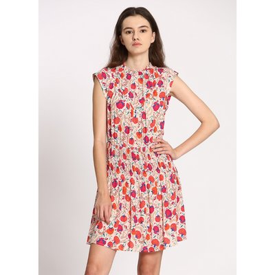 Vetement femme pas cher La Redoute Outlet SEE U SOON La Redoute